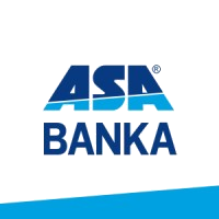 ASA Banka