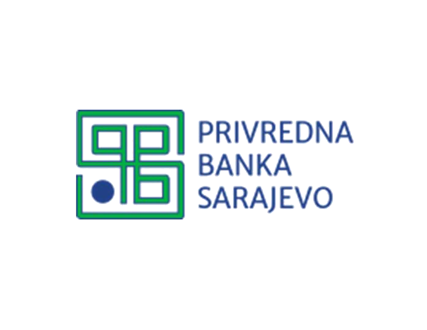 Privredna Banka Sarajevo