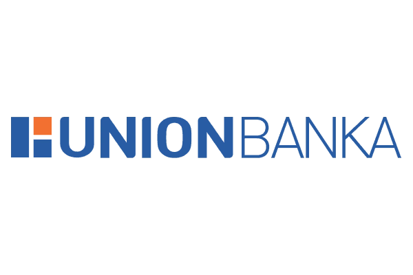 Union Banka